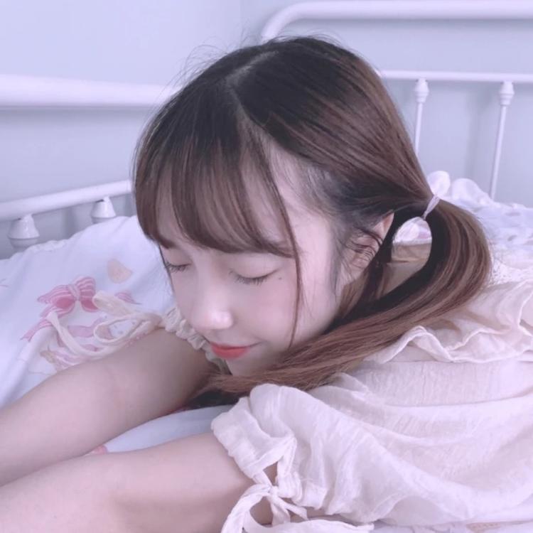 有福正志（饰 汉方医） - 动漫新番免费在线观看 - 小程序直播